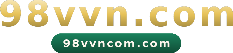 98vvn.com logo
