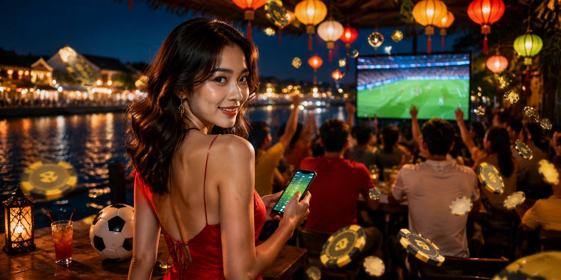 98vvn.com Mở tài khoản trong vài giây