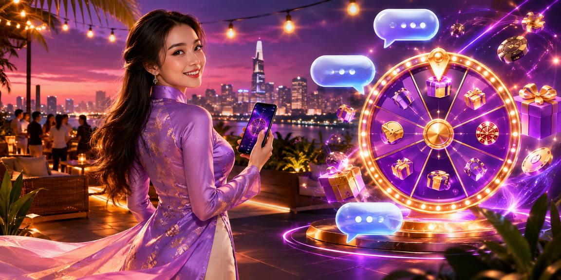 98vvn.com Tìm hiểu những điều cơ bản