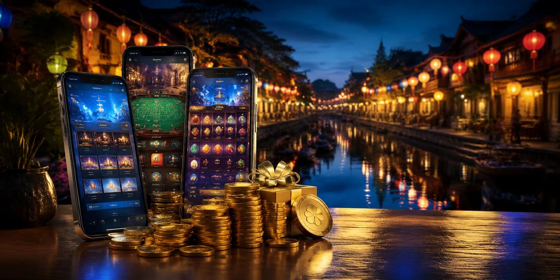 98vvn.com Pháp lý của 98vvn.com
