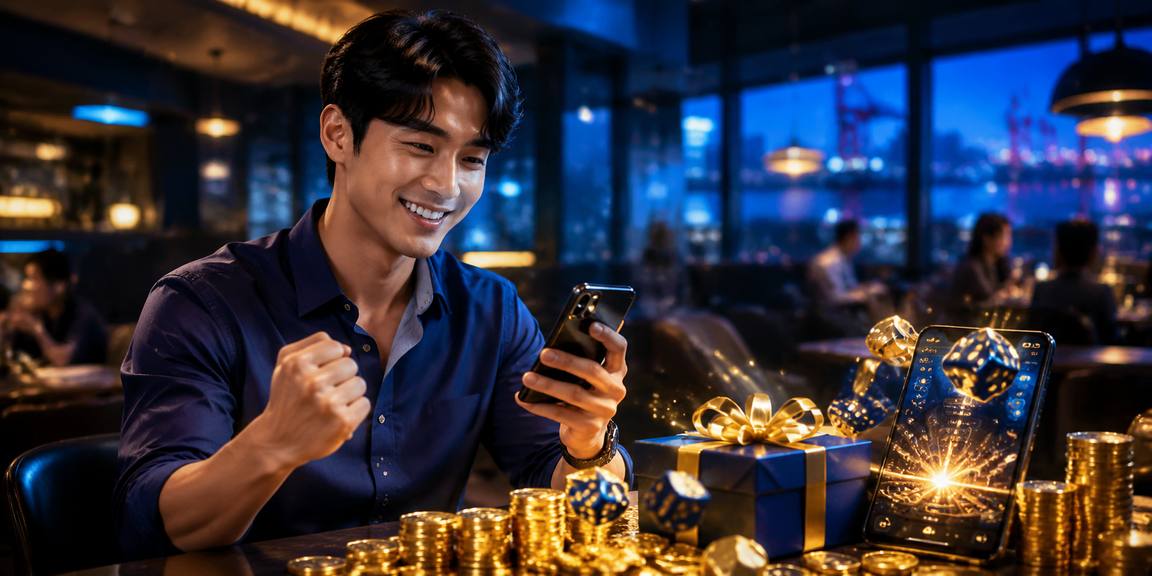 98vvn.com Điều gì chúng tôi cung cấp tại casino 98vvn.com